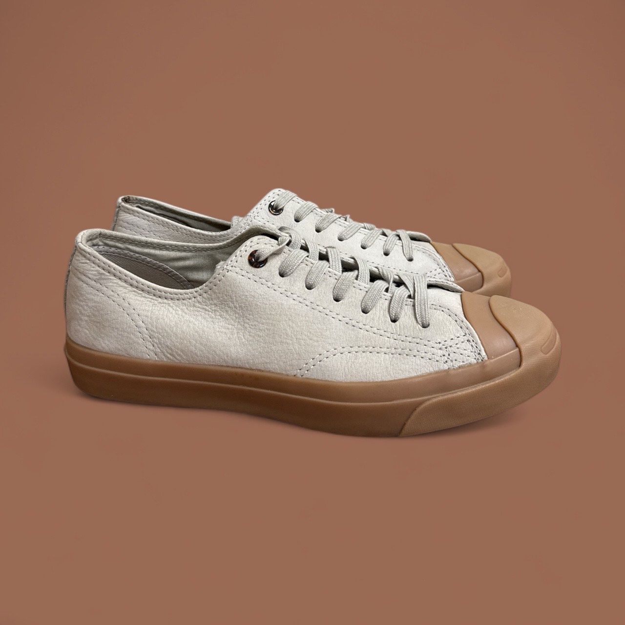 JACK PURCELL CONVERSE