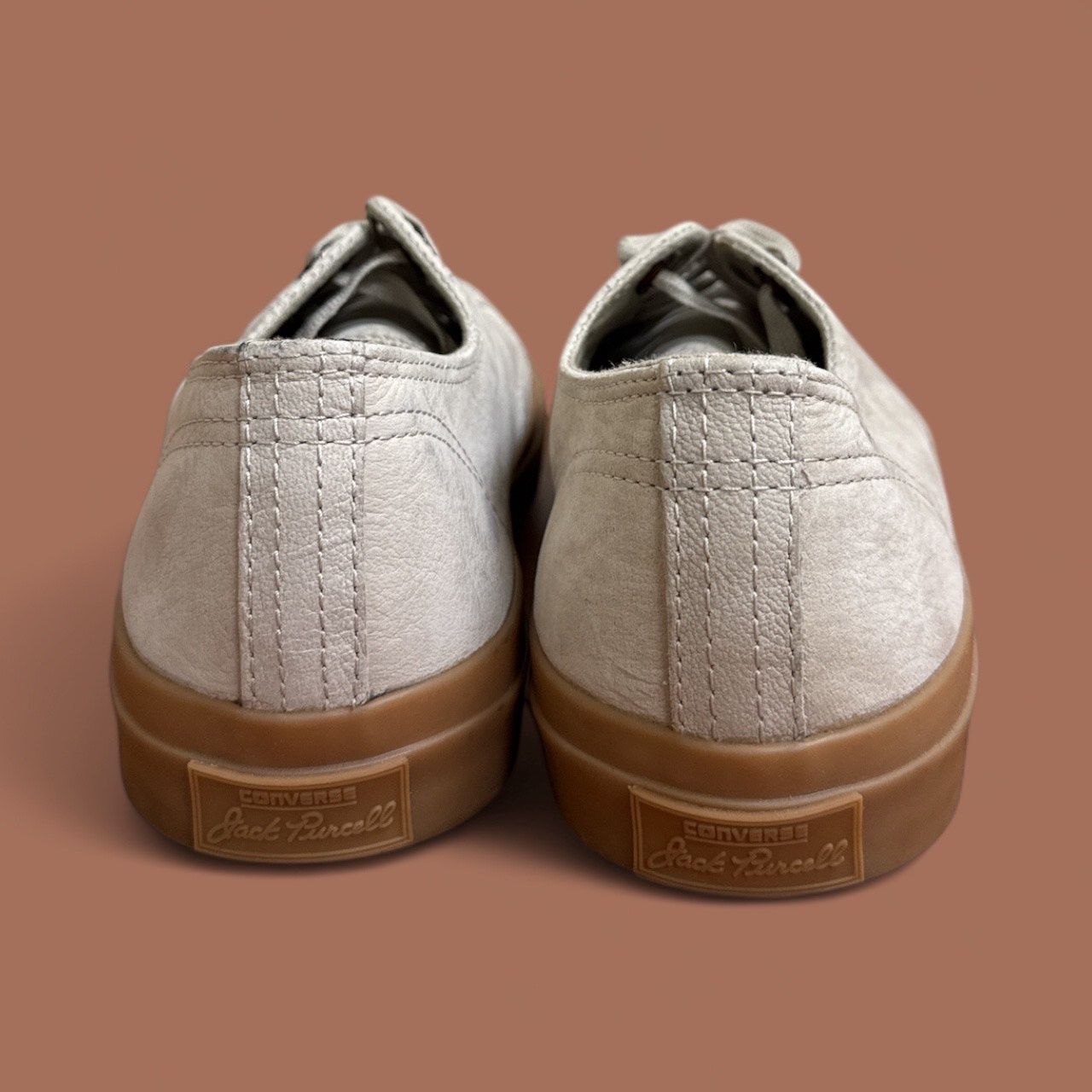 JACK PURCELL CONVERSE