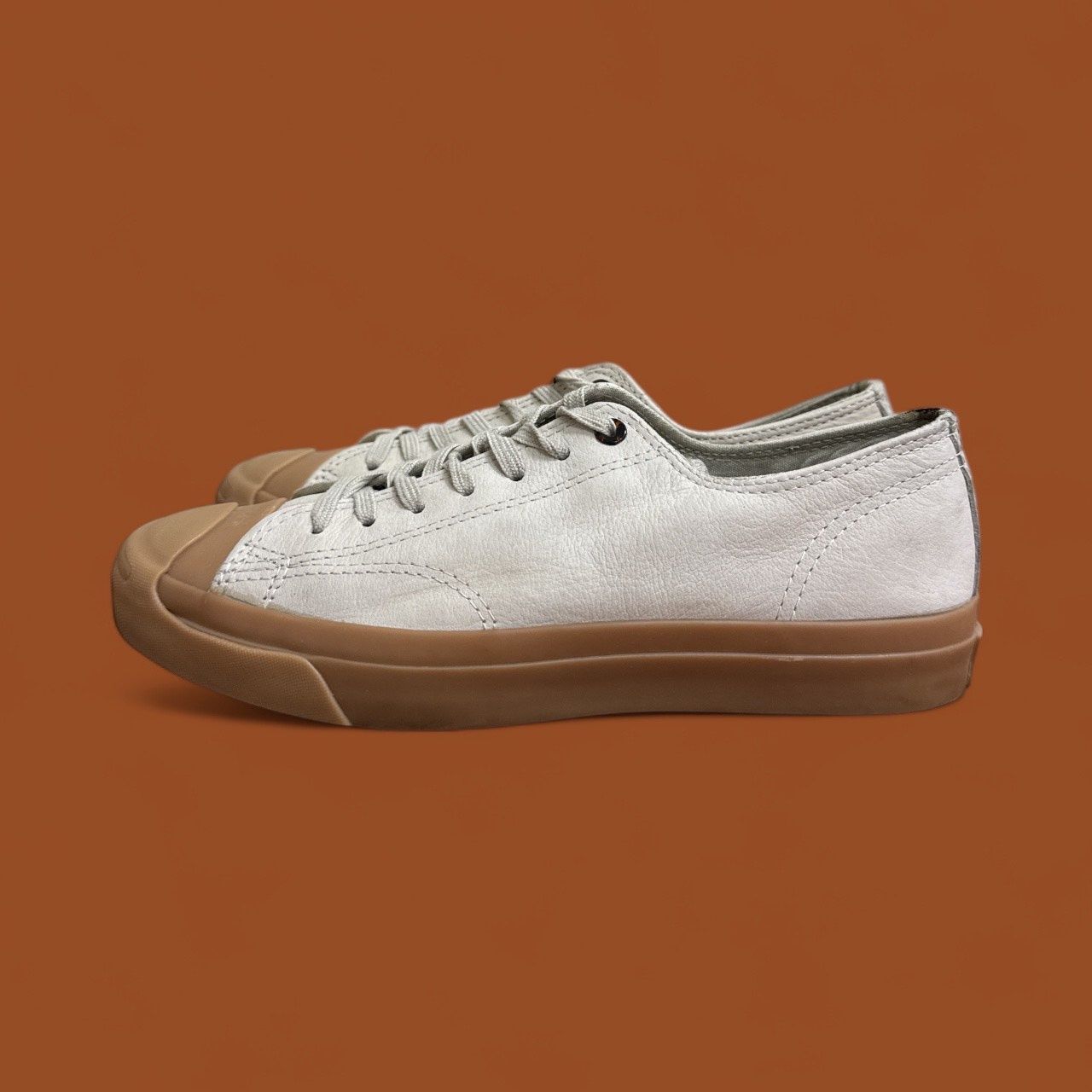 JACK PURCELL CONVERSE