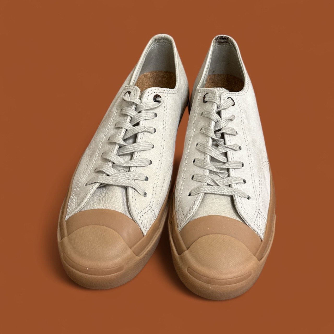 JACK PURCELL CONVERSE