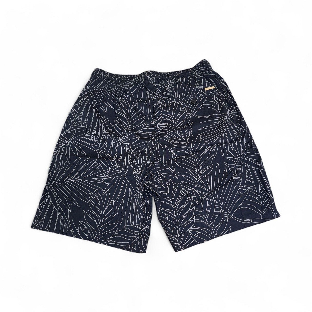 ARMANI EXCNANGE SHORTS