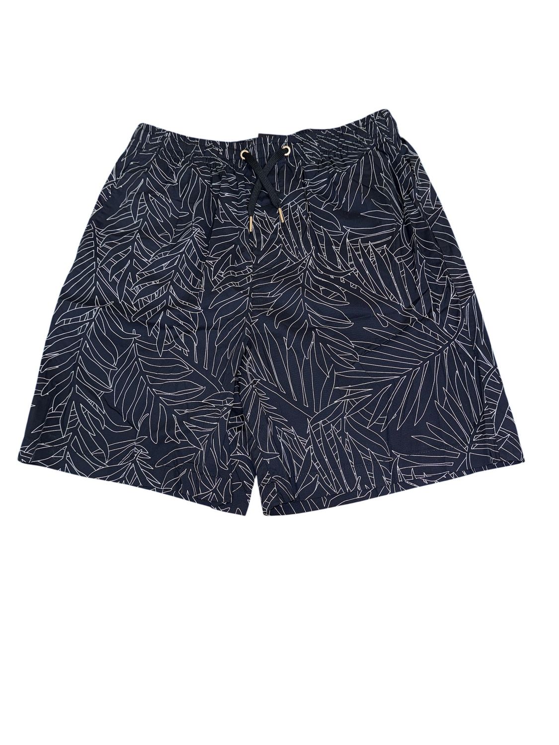 ARMANI EXCNANGE SHORTS