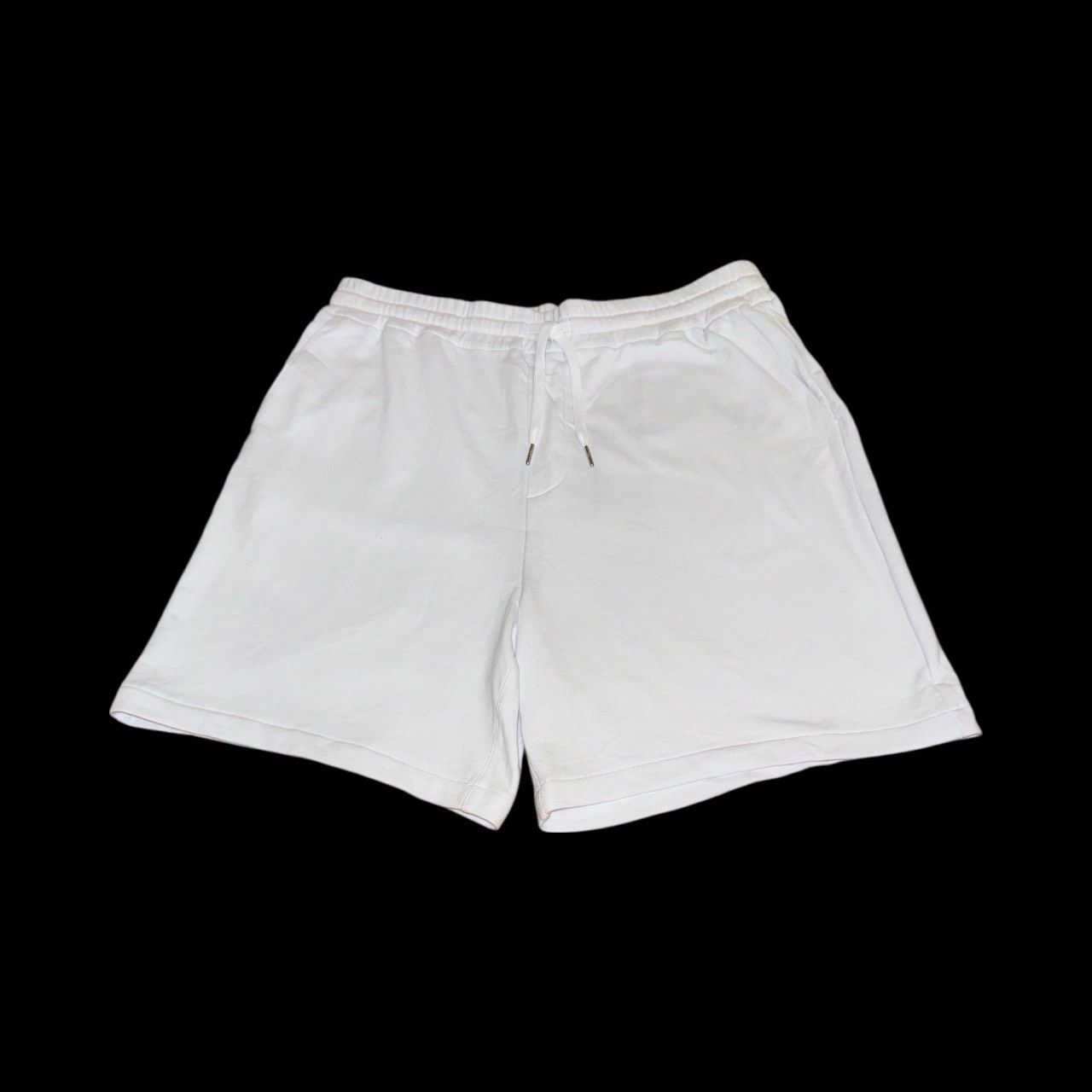 ARMANI MEN'S SHORTS