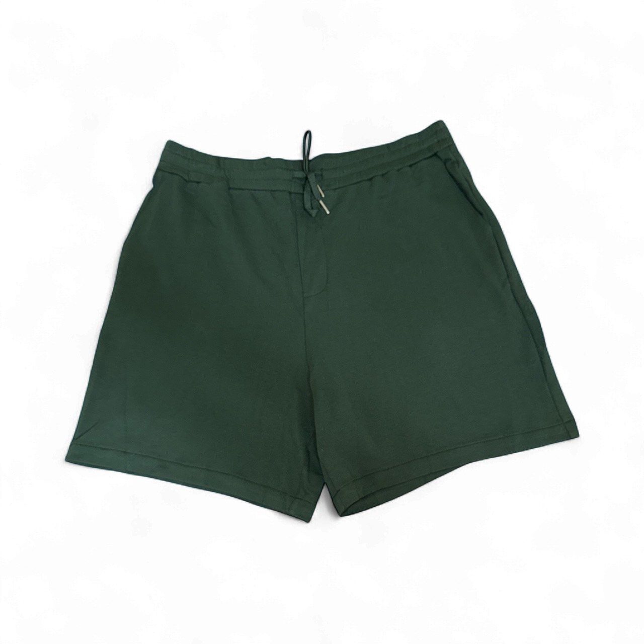 ARMANI MEN'S SHORTS