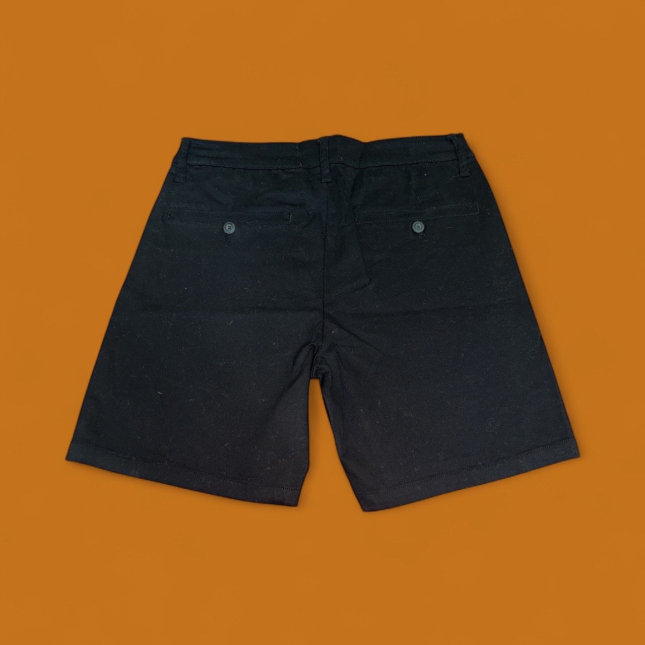 AND NOW THIS MEN'S SHORTS