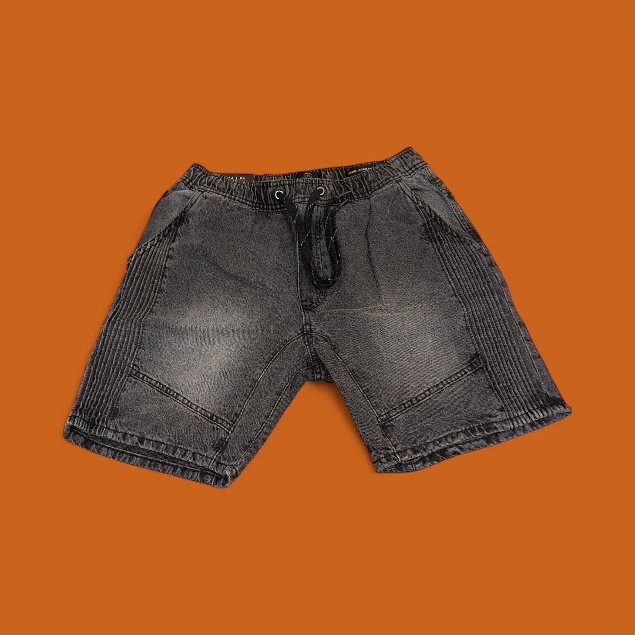 COTON ON JOCGGER SHORT