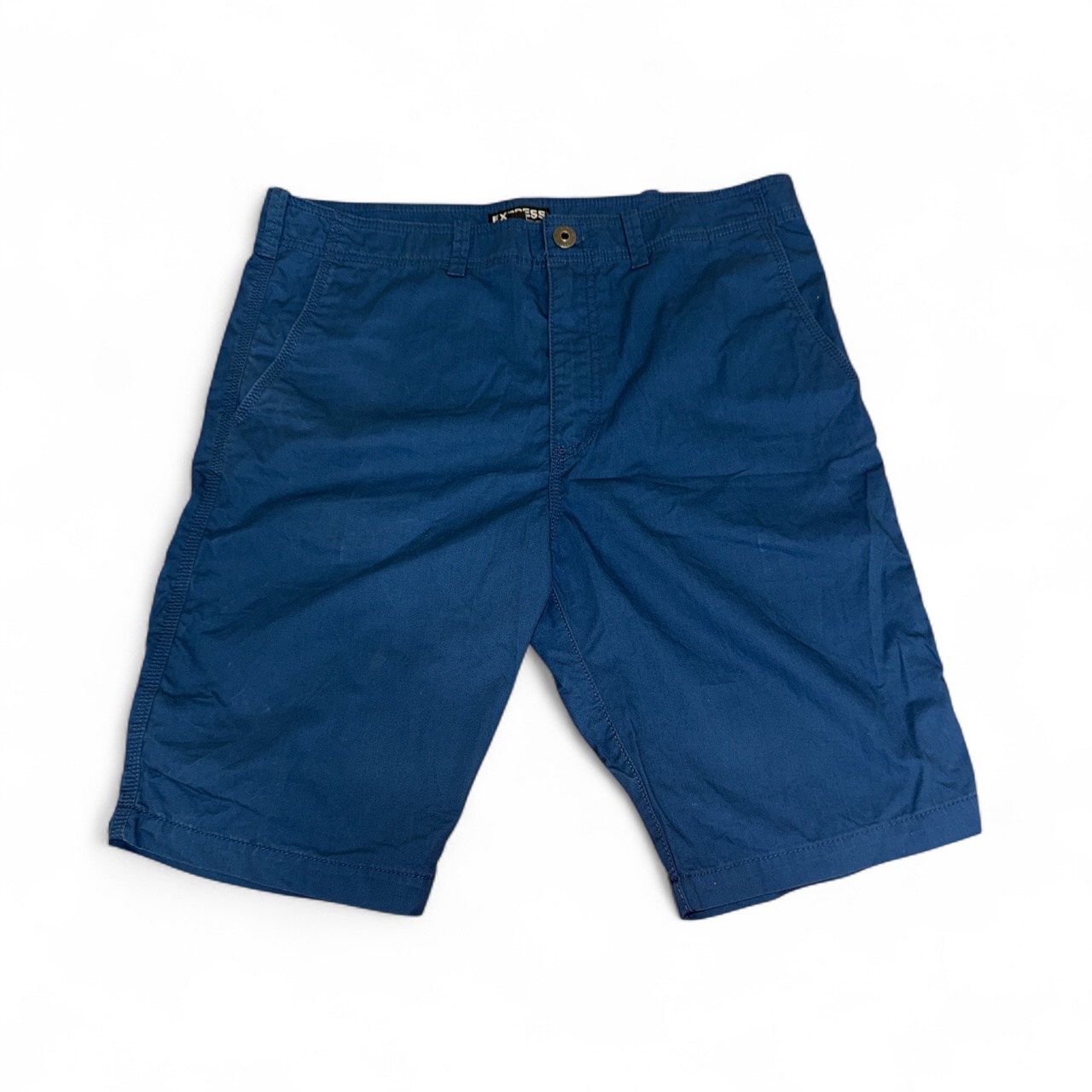EXPRESS SHORTS