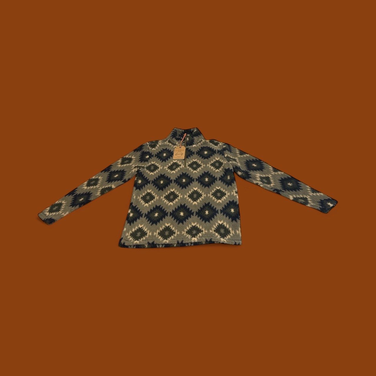 WATERPROOF BY VINTAGE