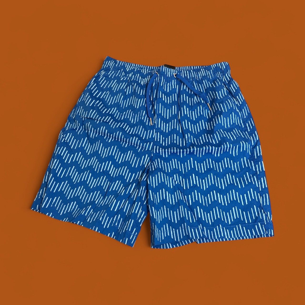 ARMANI EXCHANGE SHORT