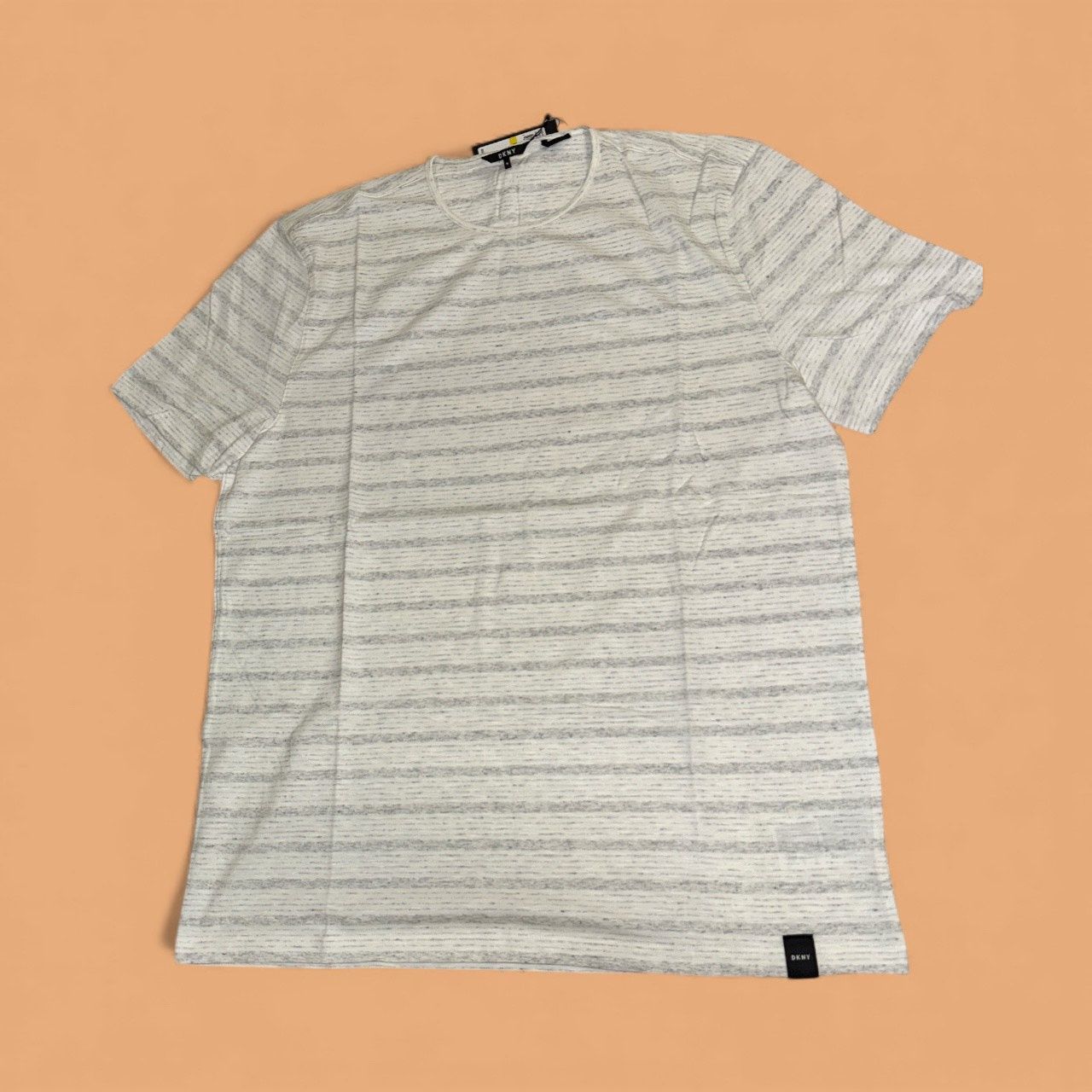 DKNY MEN'S TEES
