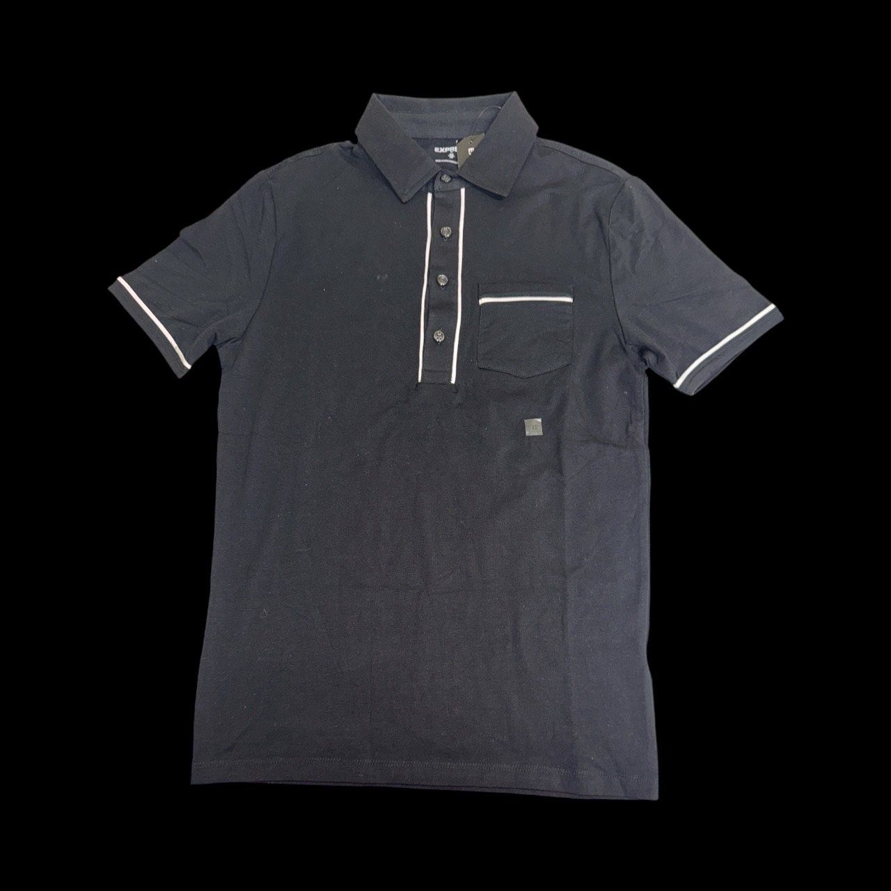 EXPRESS POLO TEES