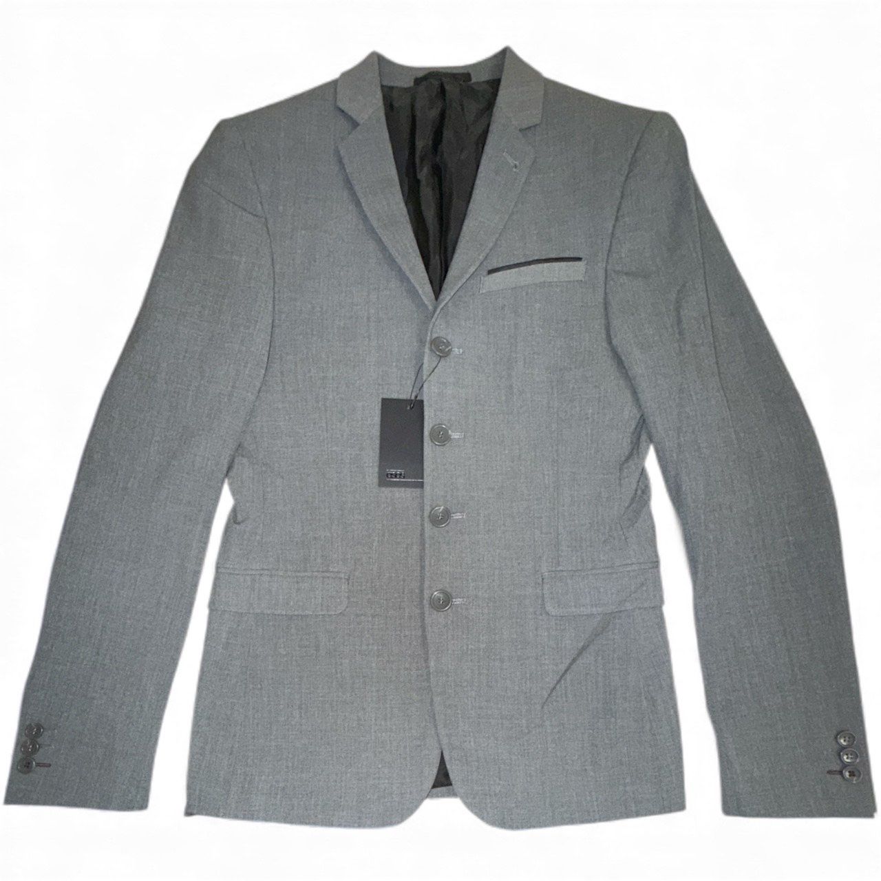 ASOS MEN'S BLAZER