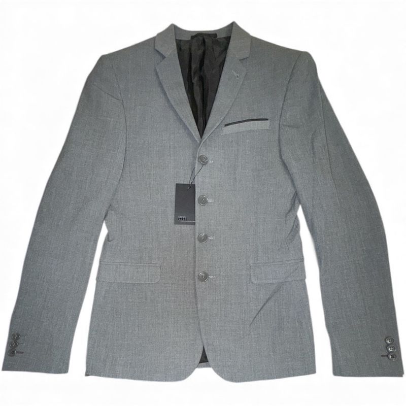 ASOS MEN&#39;S BLAZER