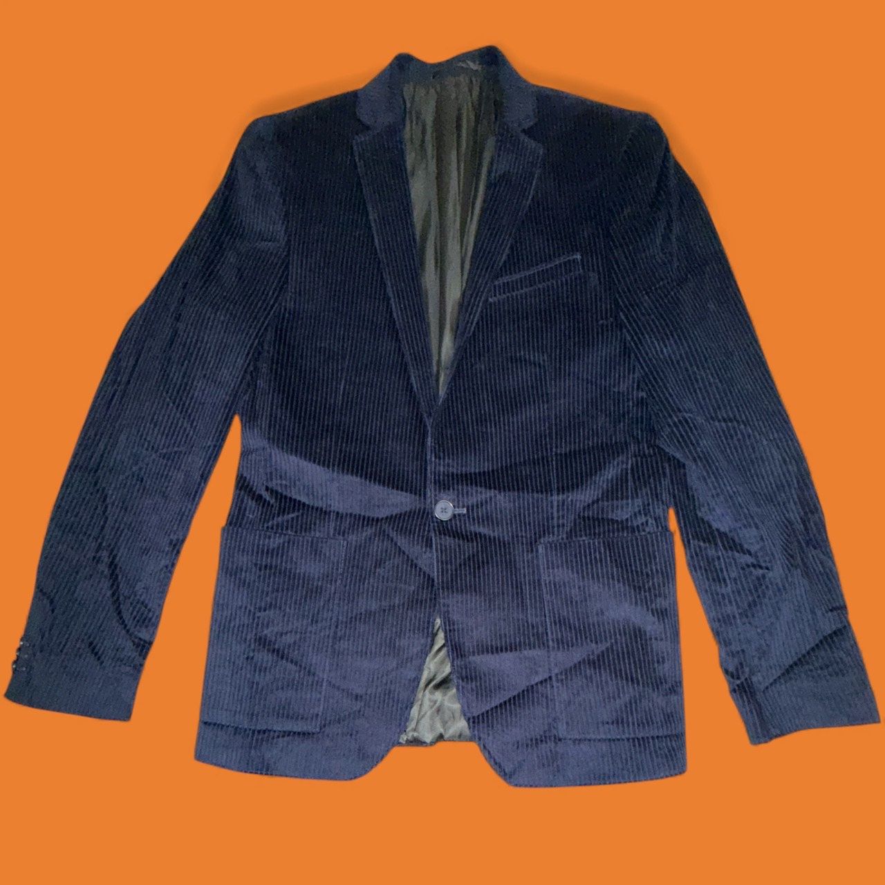 ASOS MEN'S BLAZER 36S