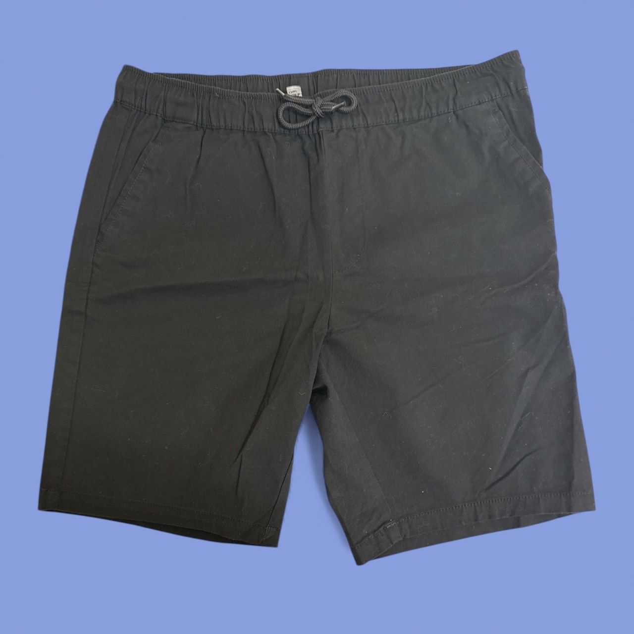 ASOS MEN'S  CHINO SHORT