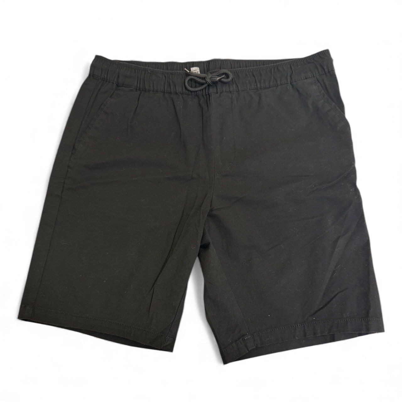 ASOS MEN'S  CHINO SHORT