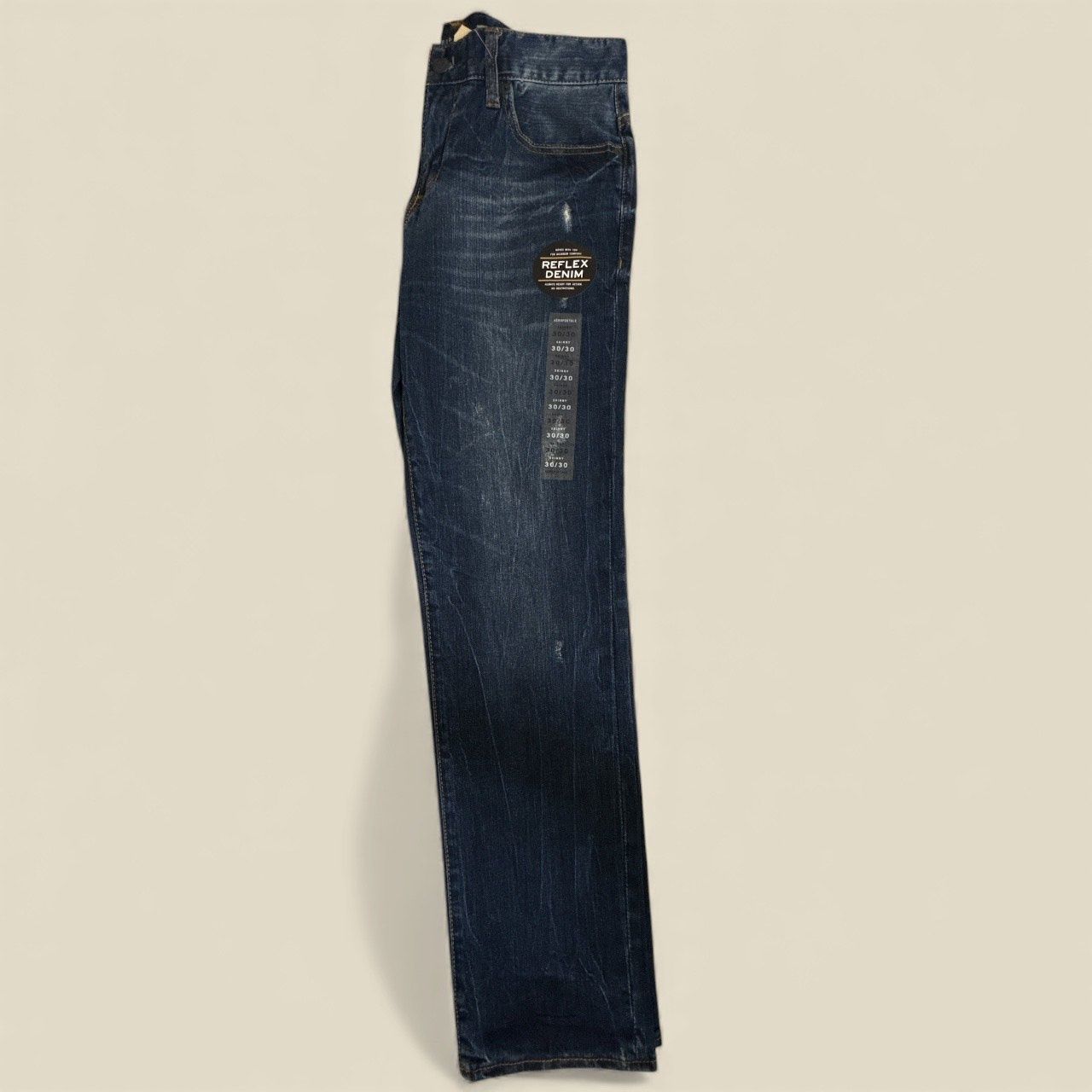 AEROPOSTALE MEN'S JEANS