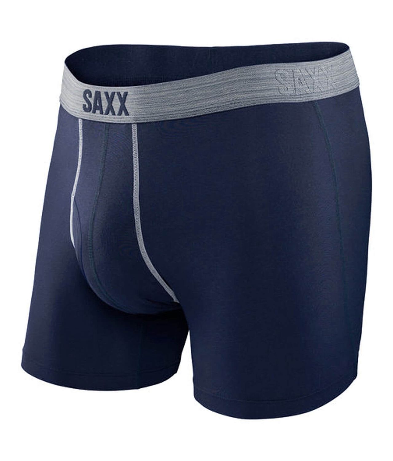 SAXX BOXER BRIFS