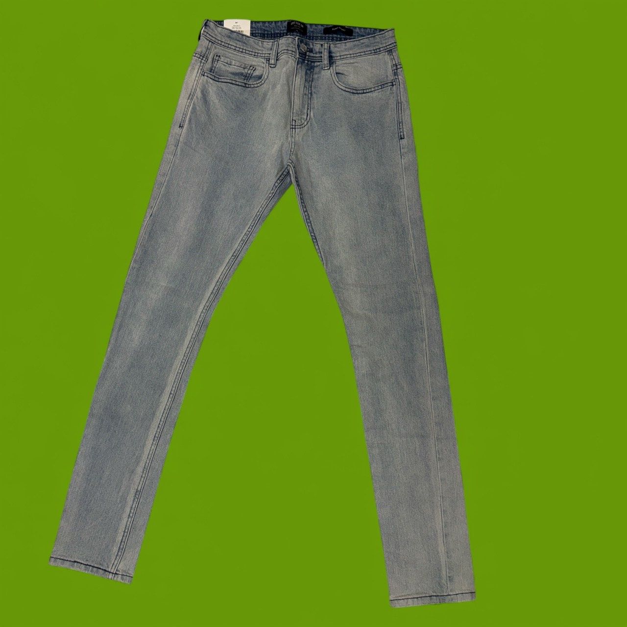 COTTON ON SUPER  SKINNY JEANS