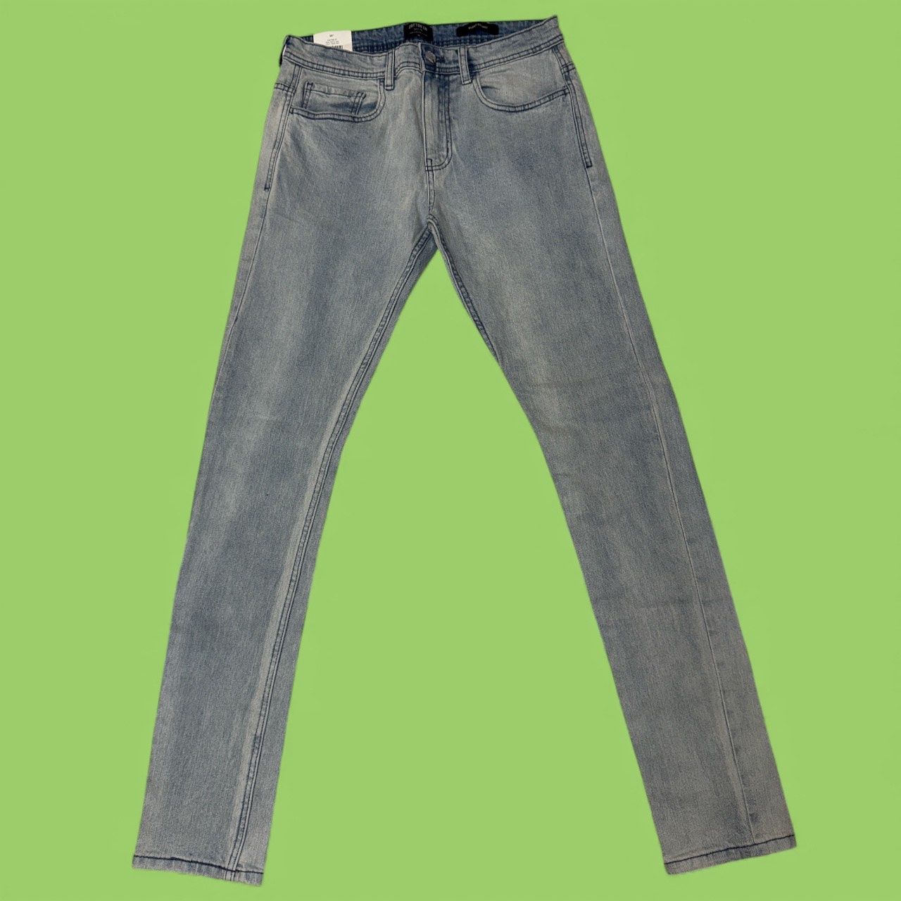 COTTON ON SUPER  SKINNY JEANS