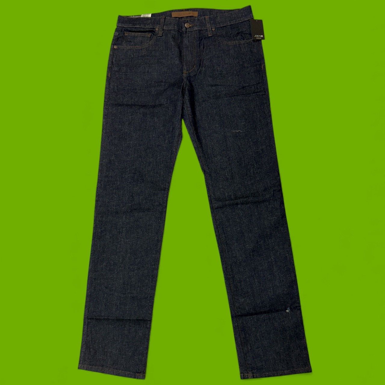 JOE'S the brixton straight narrow jeans