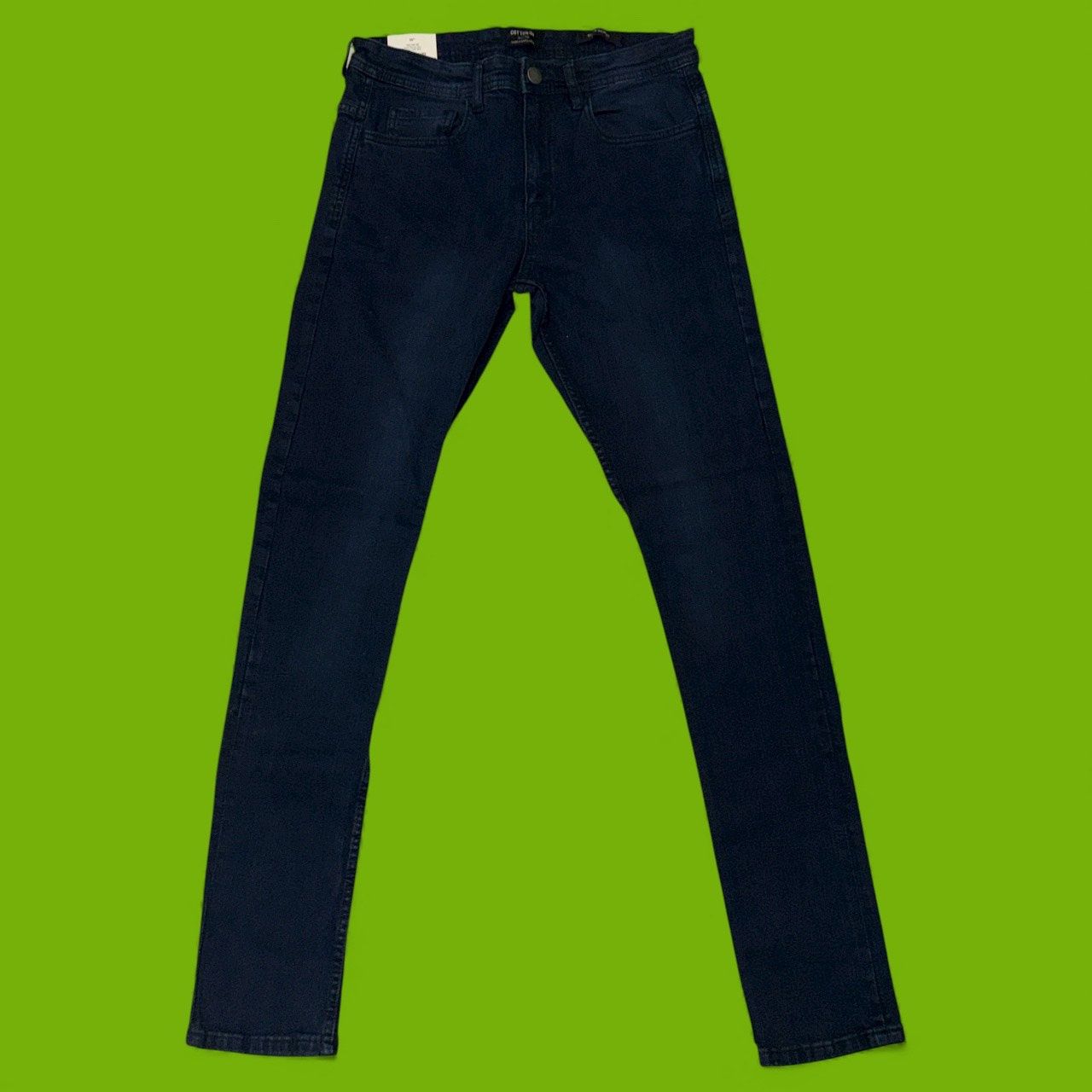 COTTON ON SUPER  SKINNY JEANS