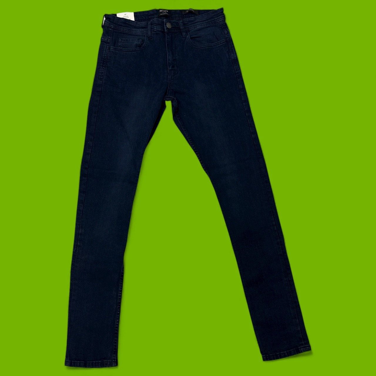 COTTON ON SUPER  SKINNY JEANS