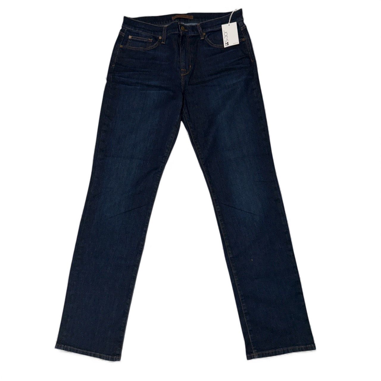 JOE'S the classic straight leg jeans