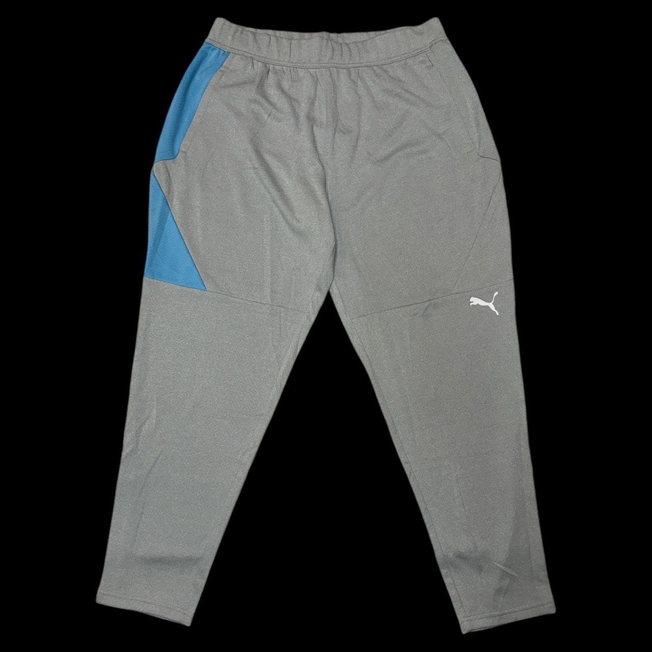 PUMA MEN'S TRAINING PANTS