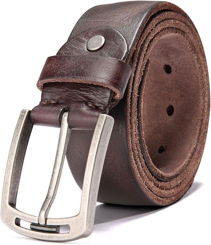 MEN'S BELT