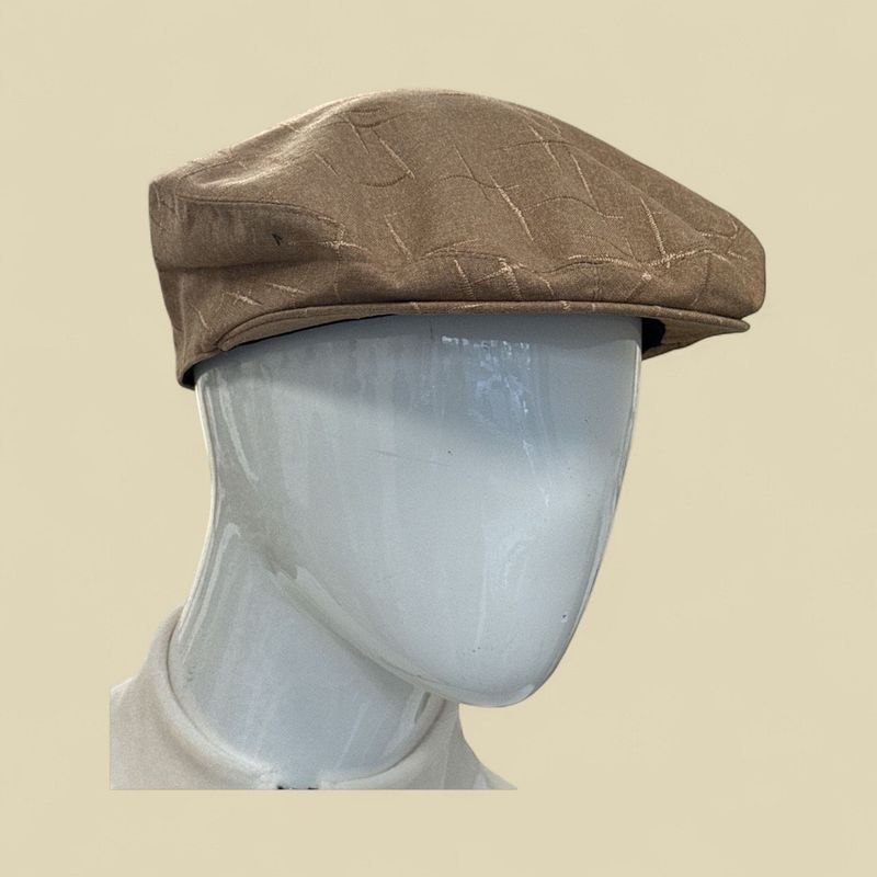 MEN'S HATS