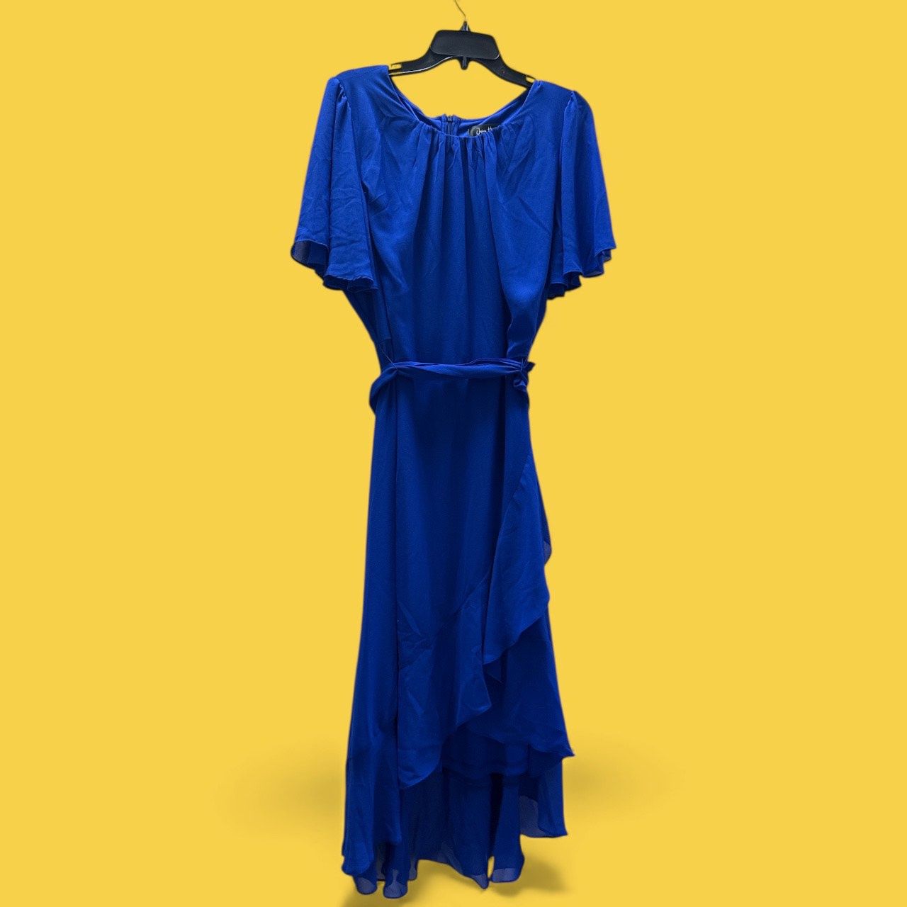 JESSICA HOWARD  19 MIDI DRESSES