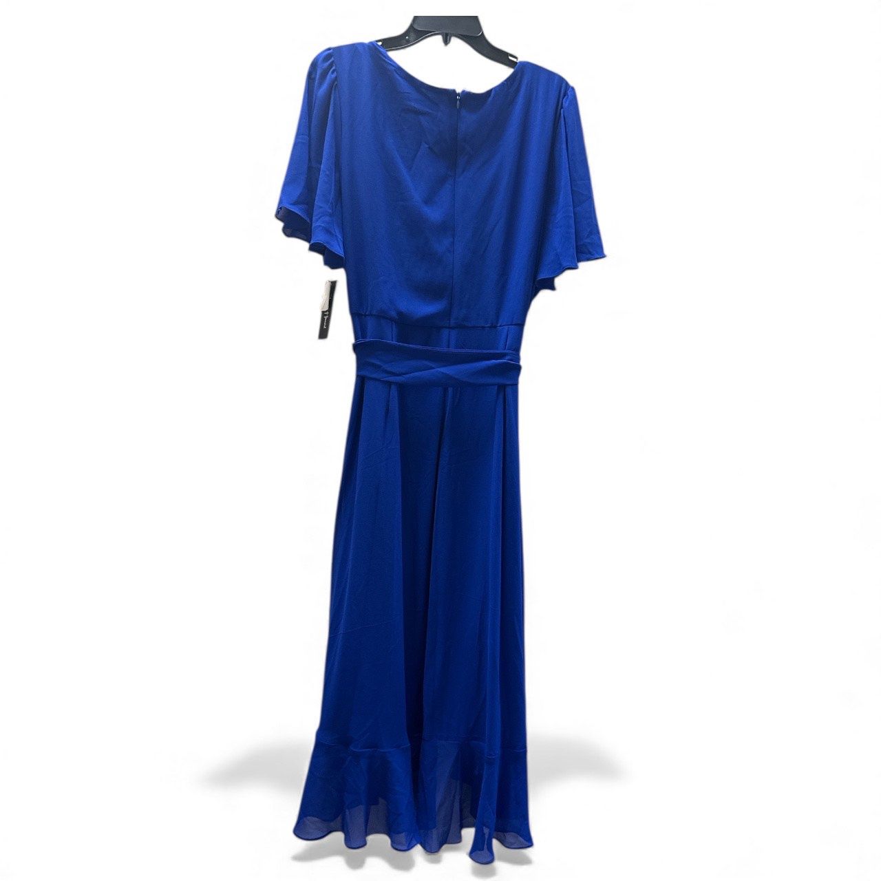 JESSICA HOWARD  19 MIDI DRESSES