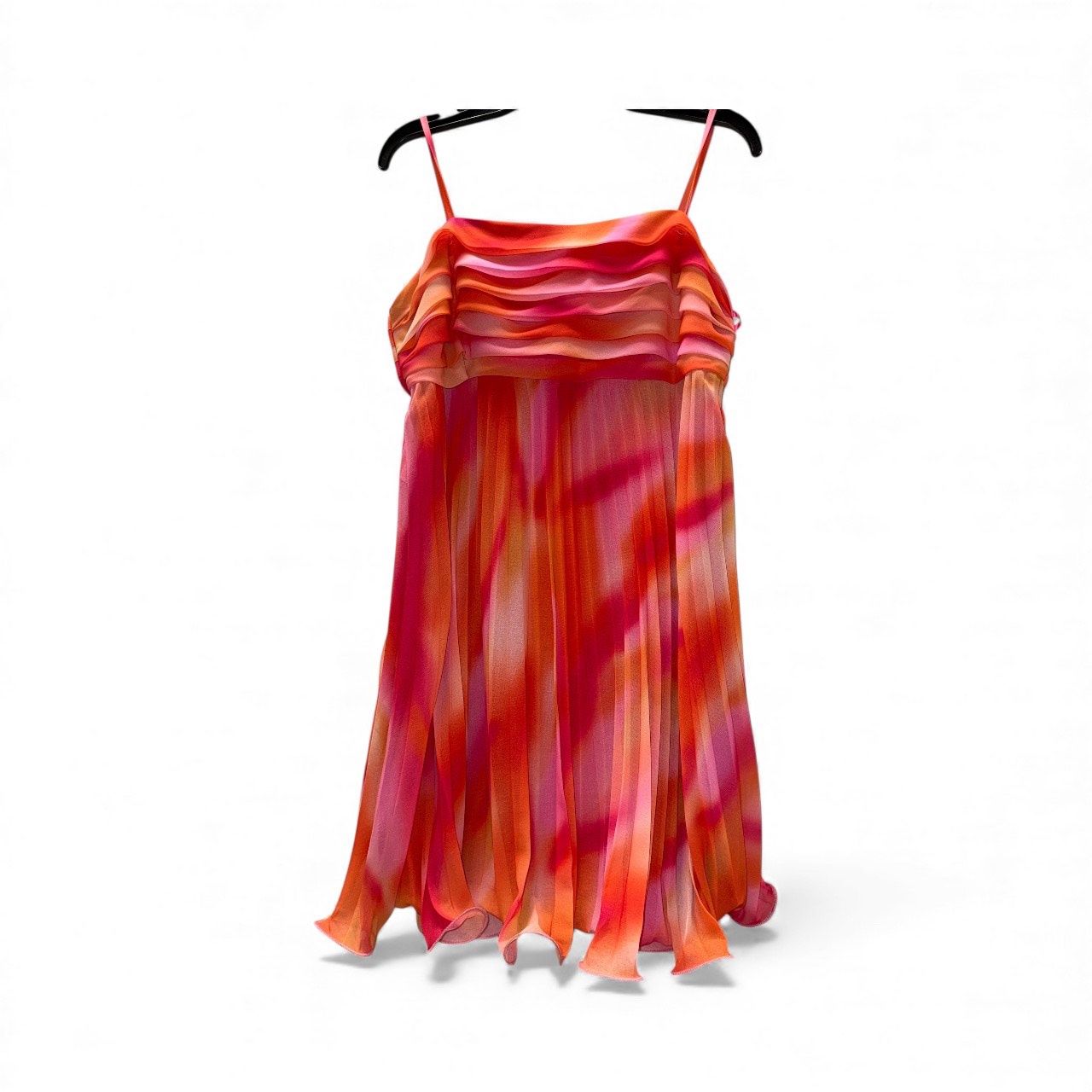 SENI &amp; CADE MINI DRESS