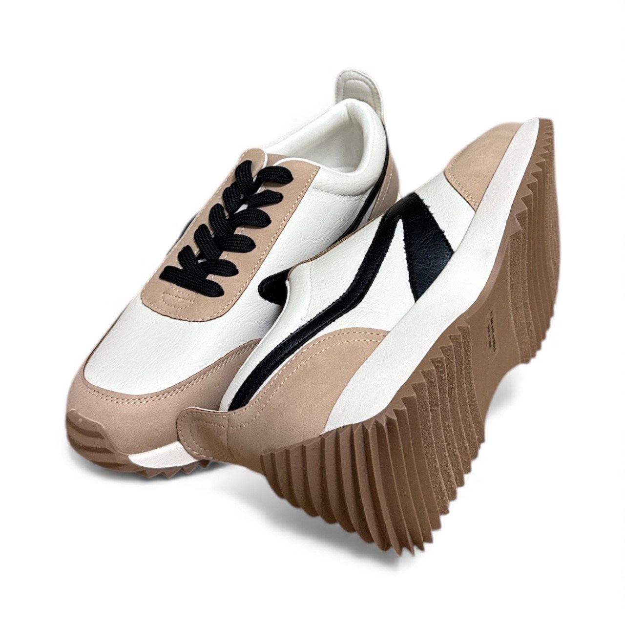 DOLCE VITA BYNX RETRO JOGGER