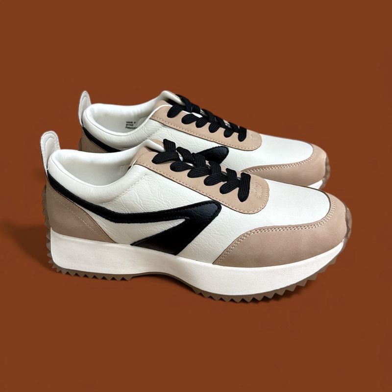 DOLCE VITA BYNX RETRO JOGGER