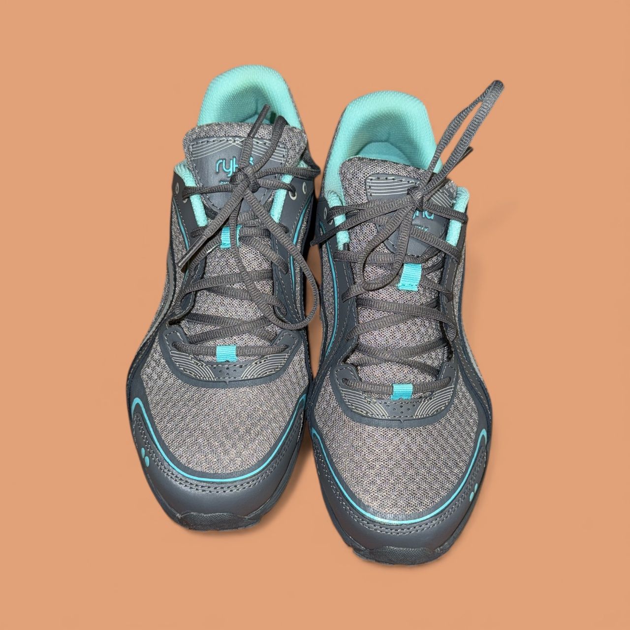 RYKA SKY WALK WOMEN'S SNEAKER