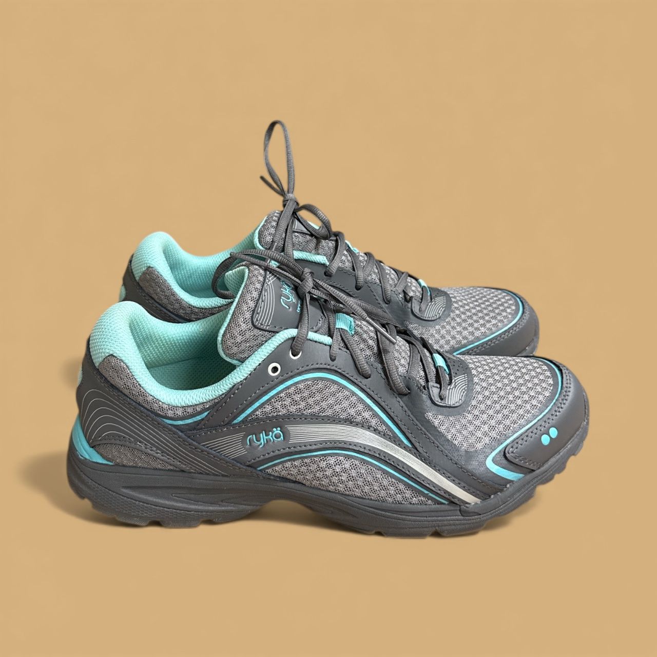 RYKA SKY WALK WOMEN'S SNEAKER