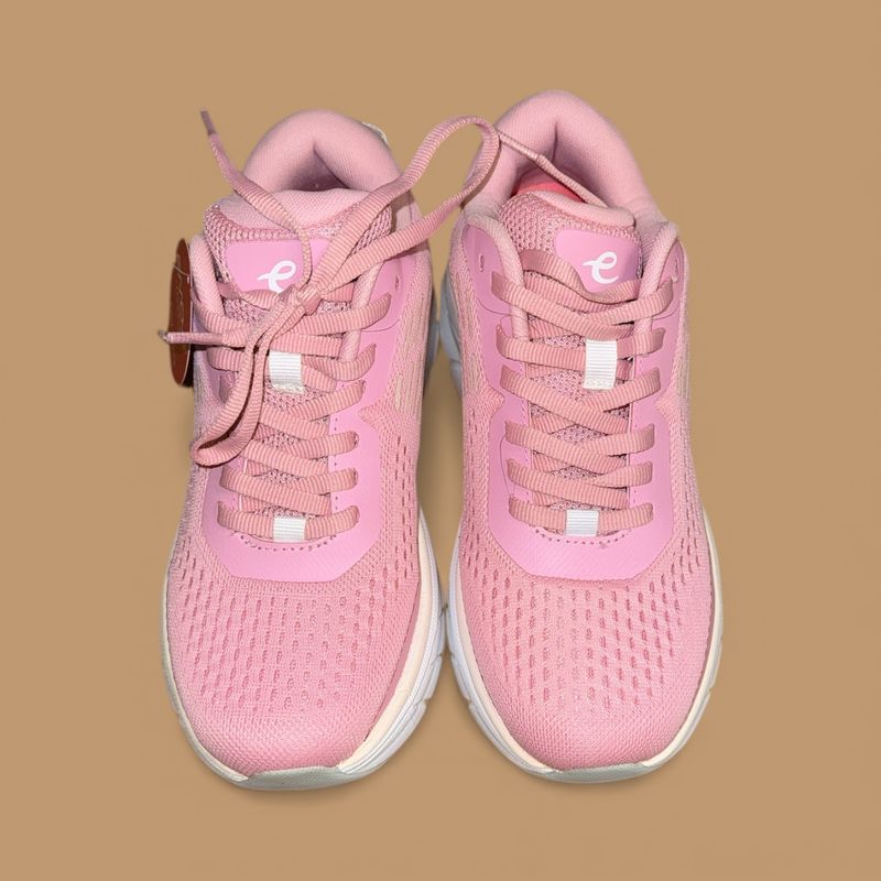 EASY SPIRIT SEMEL 13 SNEAKER