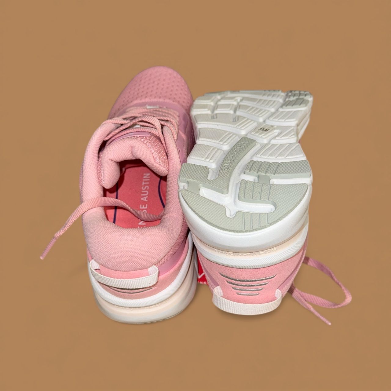 EASY SPIRIT SEMEL 13 SNEAKER