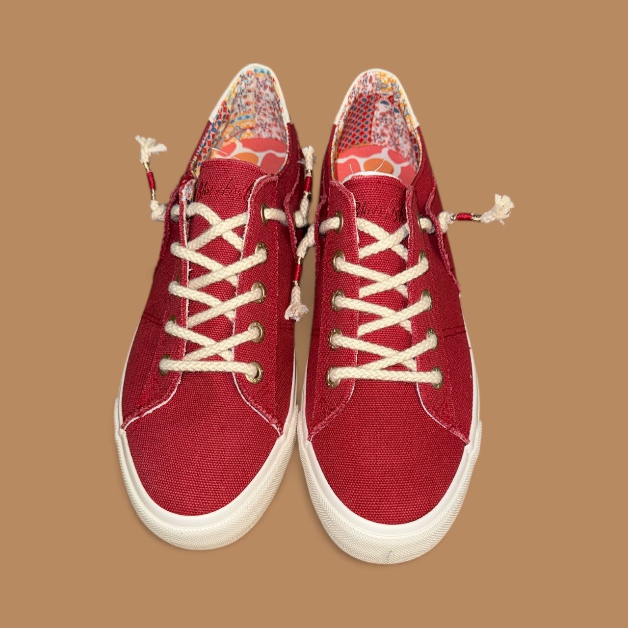 BLOWFISH MALIBU martina slip on sneaker