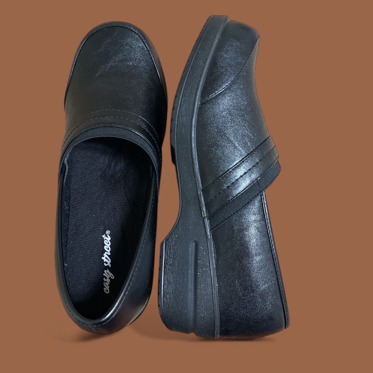 EASY STREET ORIGIN COMFORT