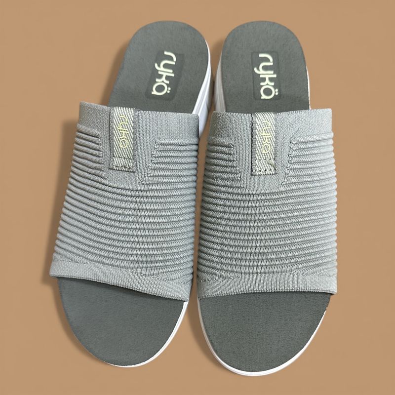 RYKA EPIC WEDGE SLIDE