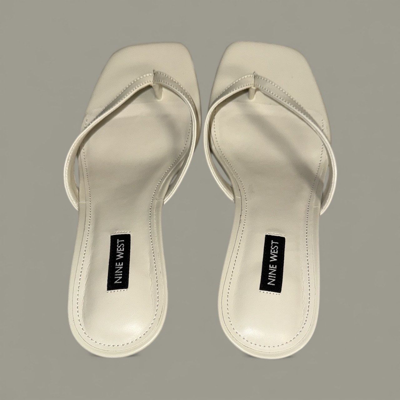 NINE WEST ANDELA DRESS SANDAL