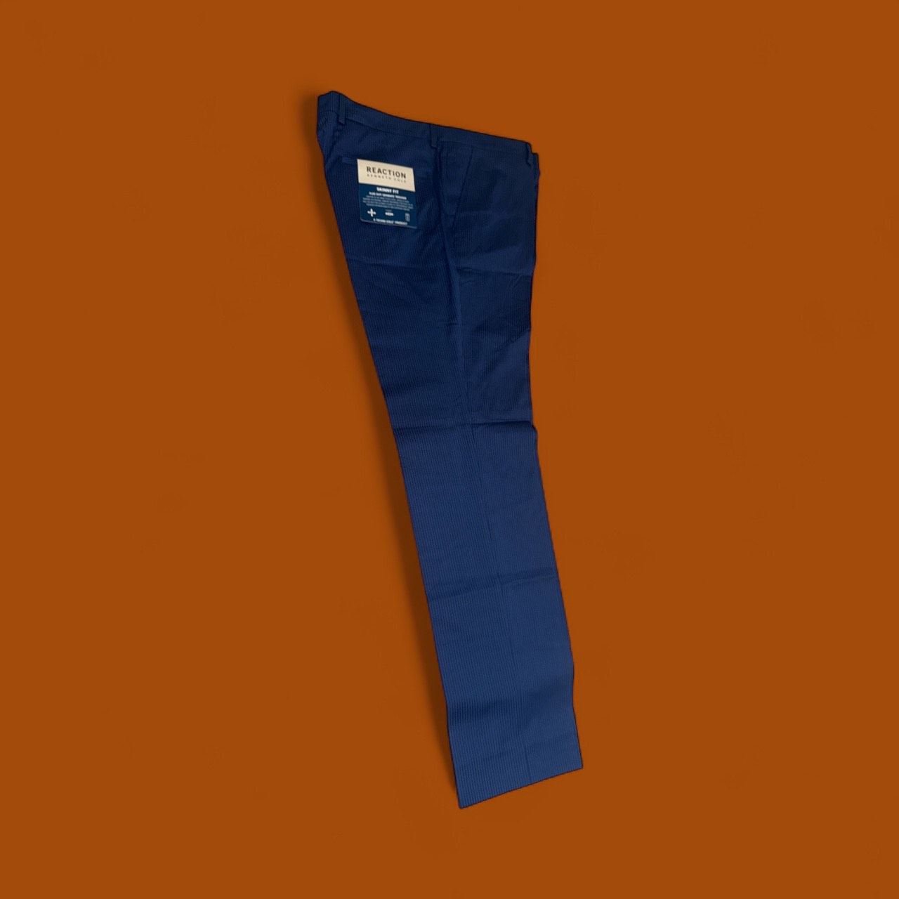 KENNETH COLE SUITS SKINNY FIT