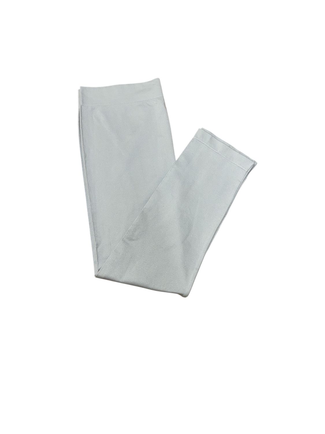 ZENANA PLUS SIZE WOMEN'S LEGGINGS