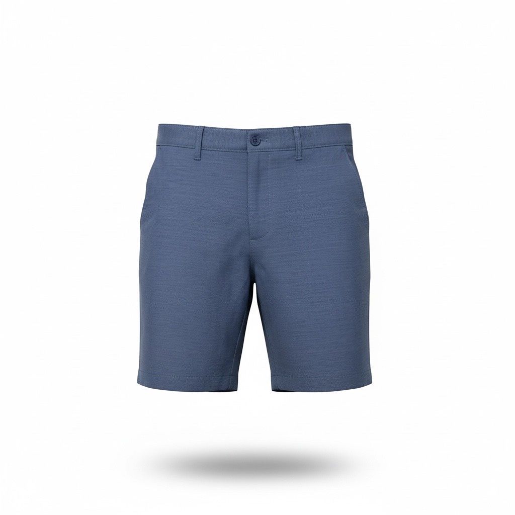 ORIGINAL PENGUIN SLIM FIT SHORT