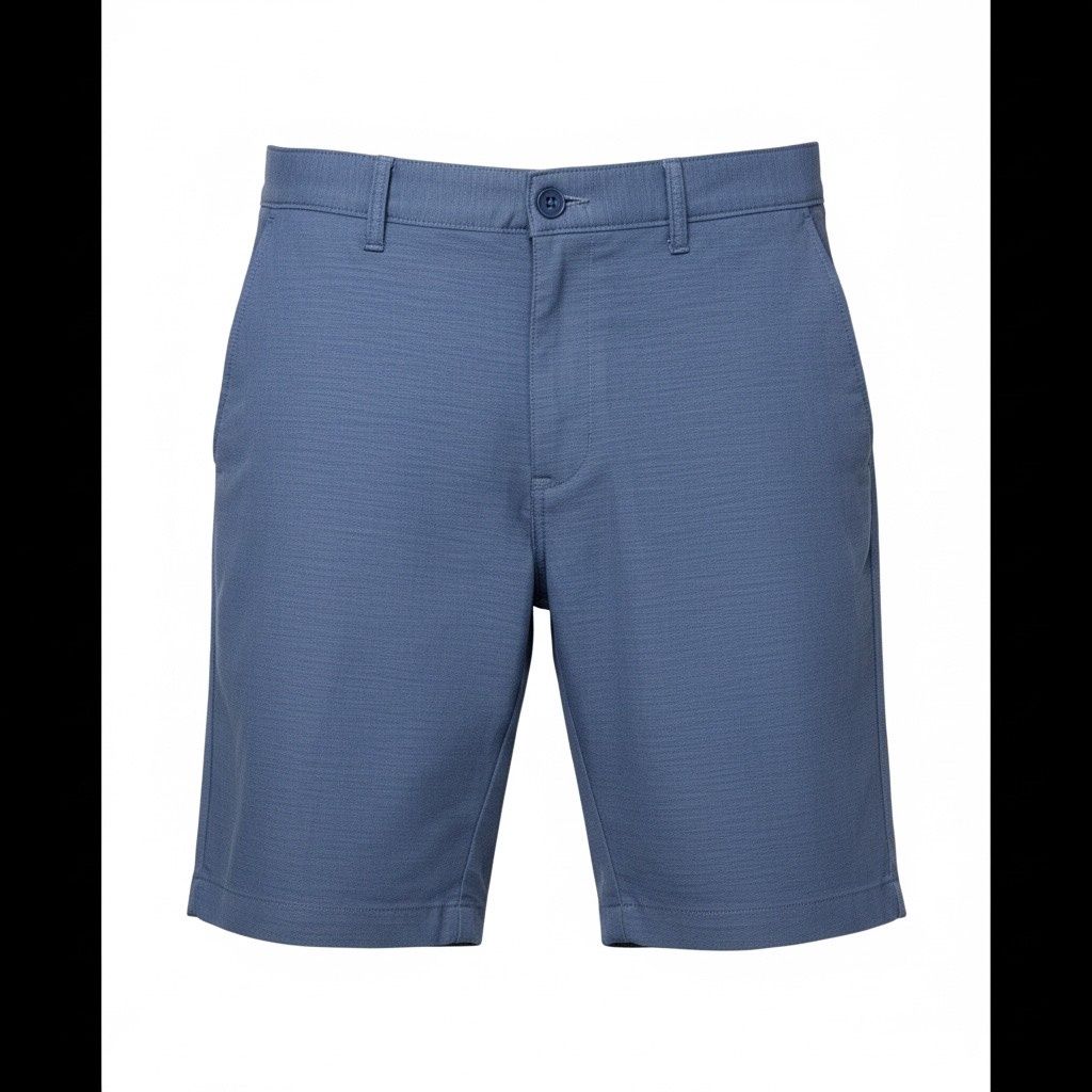 ORIGINAL PENGUIN SLIM FIT SHORT
