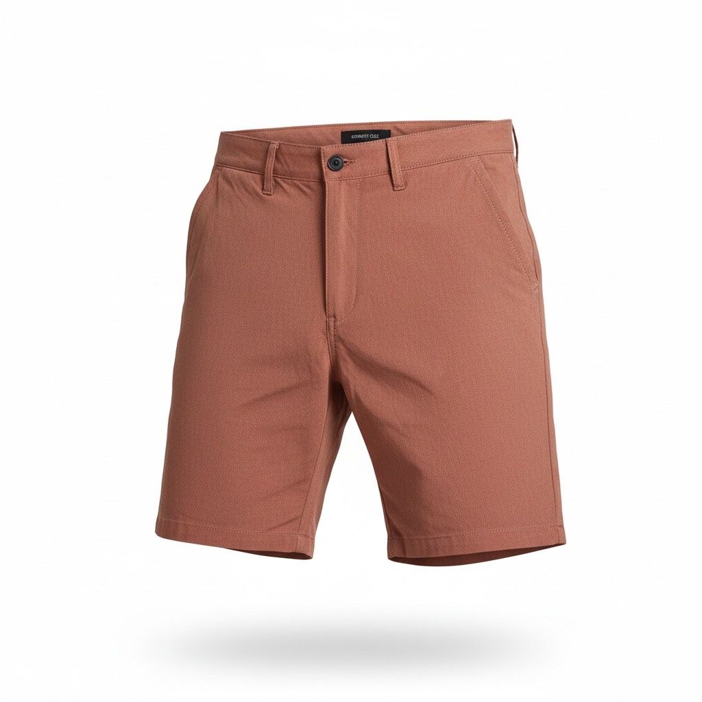 KENNETH COLE SHORT