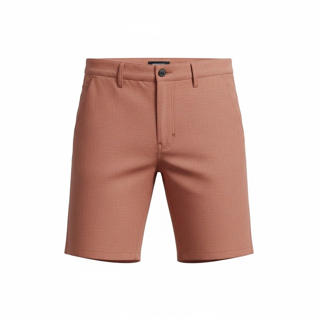 KENNETH COLE SHORT